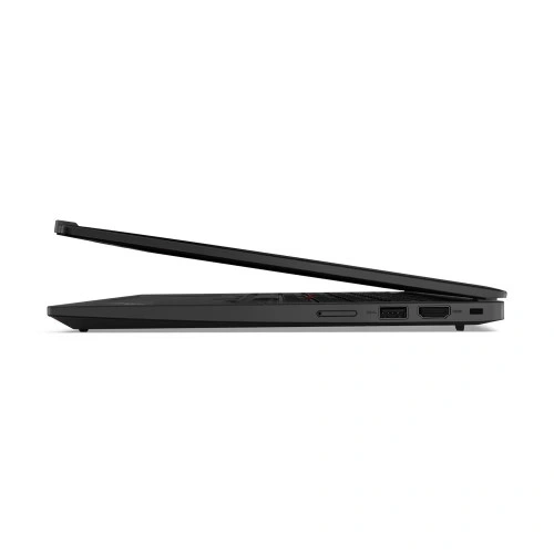 Lenovo ThinkPad X13 21EX003WTX Gen 4 WUXGA Win11 Pro Notebook
