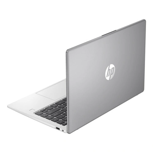 HP 240 G10 8A554EA i5-1335U 8GB 256GB FDOS Notebook 