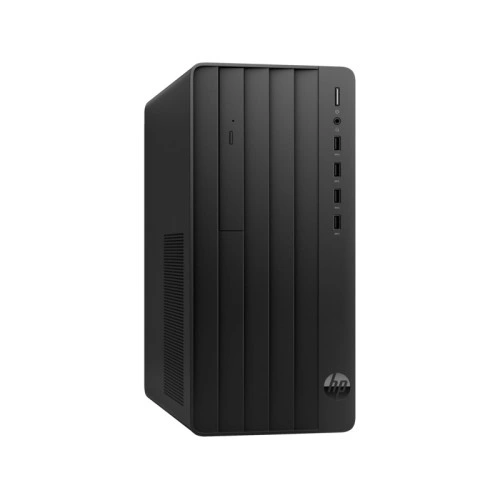 HP 290 G9 A1HZ2ES i7-13700 FDOS Masaüstü Bilgisayar