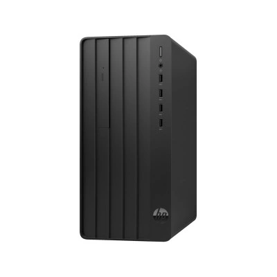 HP 290 G9 A1HZ2ES i7-13700 FDOS Masaüstü Bilgisayar