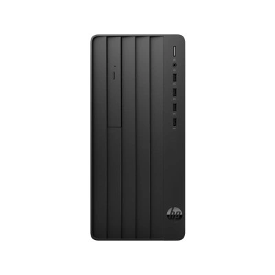 HP 290 G9 A1HZ2ES i7-13700 FDOS Masaüstü Bilgisayar