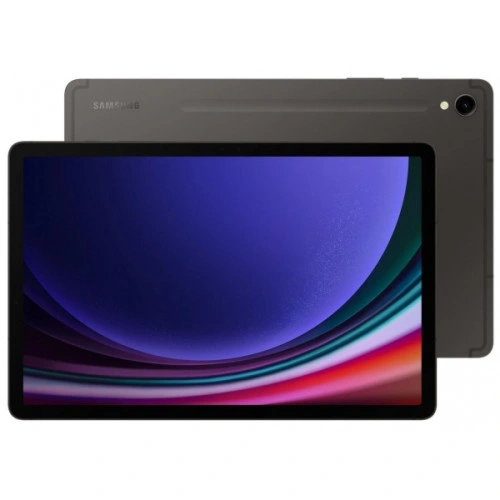 Samsung Galaxy Tab S9  Wi-Fi SM-X710 Gri 128 GB 11″ Tablet