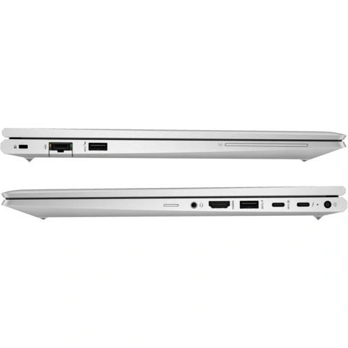 HP Elitebook 650 G10 8A573EA i5-1335U 16GB 512GB FreeDOS Notebook 