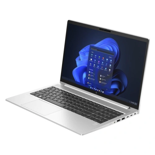 HP Elitebook 650 G10 8A573EA i5-1335U 16GB 512GB FreeDOS Notebook 