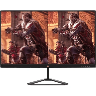 Viewsonic VX2779-HD-PRO 27″ 1ms FHD IPS Gaming (Oyuncu) Monitör