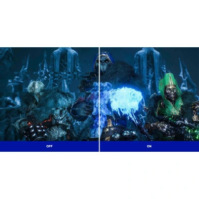 Viewsonic VX2779-HD-PRO 23.8″; 1ms FHD IPS Gaming (Oyuncu) Monitör
