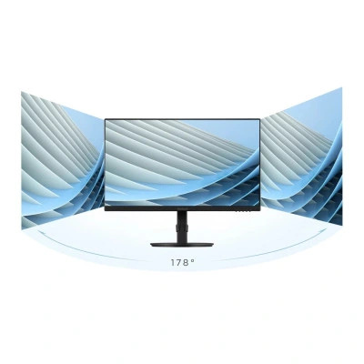 Viewsonic VA2708-HDJ 23.8″ 5ms FHD IPS Monitör