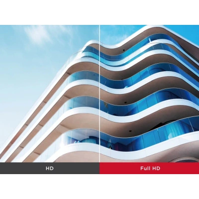 Viewsonic VA2708-HDJ 23.8″ 5ms FHD IPS Monitör
