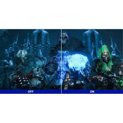 Viewsonic VX2758A-2K-PRO 27″ 1ms QHD IPS Gaming (Oyuncu) Monitör