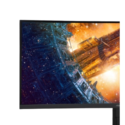 ASUS TUF Gaming VG34VQEL1A 34″ Gaming Monitör