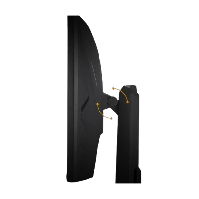 ASUS TUF Gaming VG34VQEL1A 34″ Gaming Monitör