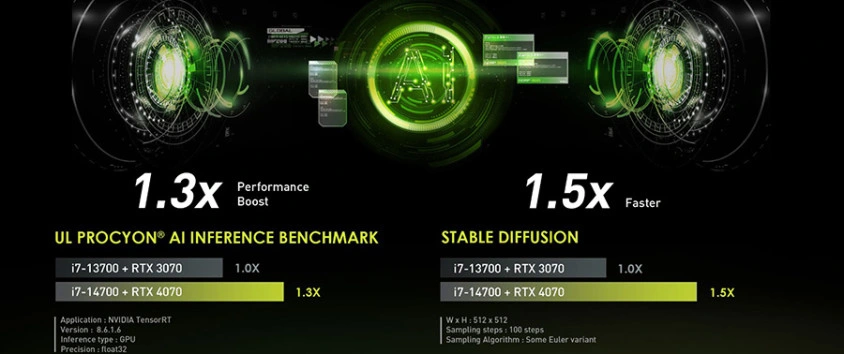 MSI MAG Infinite S3 13NUC5-1013EU W11 Siyah Gaming Masaüstü Bilgisayar