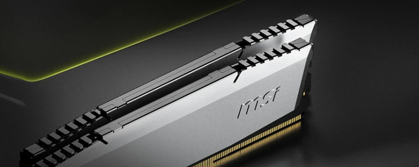 MSI MAG Infinite S3 13NUC5-1013EU W11 Siyah Gaming Masaüstü Bilgisayar
