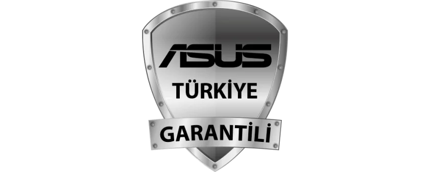 ASUS TUF Gaming GT302 TG ARGB Temperli Cam USB 3.2 Beyaz E-ATX Mid-Tower Gaming Kasa