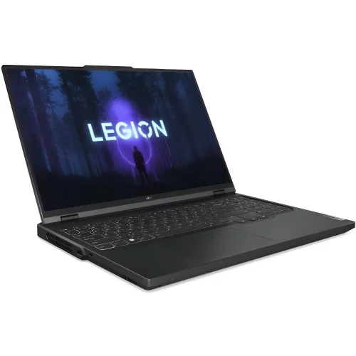 Lenovo Legion Pro 5 16IRX8 82WK00L1TX  16″ Gaming Notebook