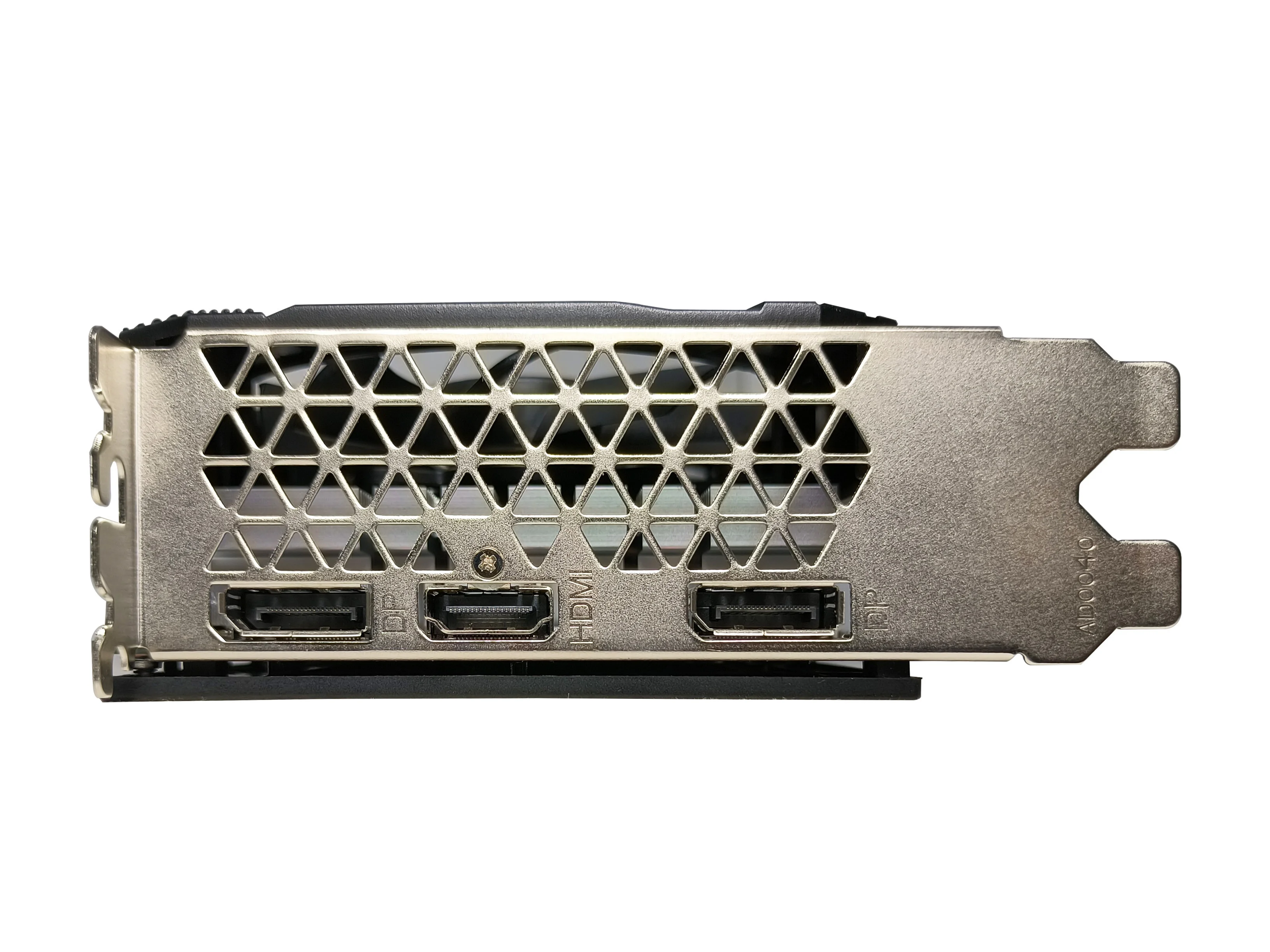 Axle Radeon RX 580 8GB GDDR5 256Bit Gaming Ekran Kartı