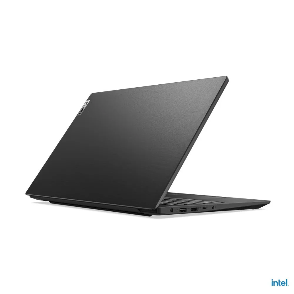 Lenovo V15 G4 IRU 83A10096TR i5-13420H 15.6″ Full HD Notebook