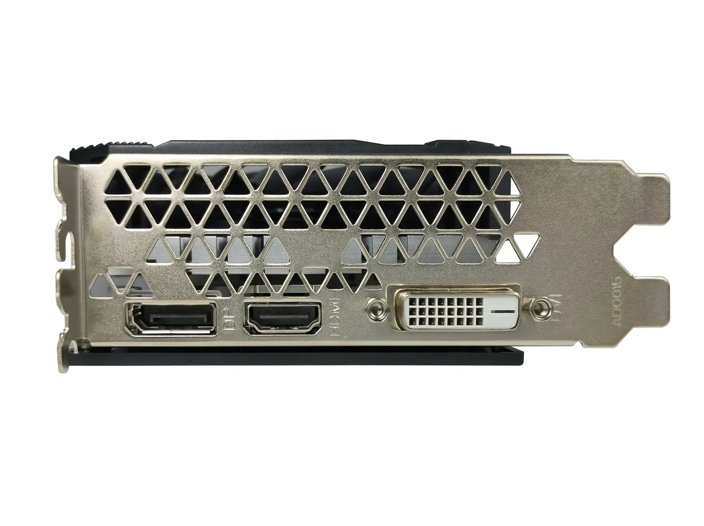 AXLE RTX 3050 AX-RTX3050/8GD6P8DIP 8GB GDRR6 128Bit Gaming Ekran Kartı