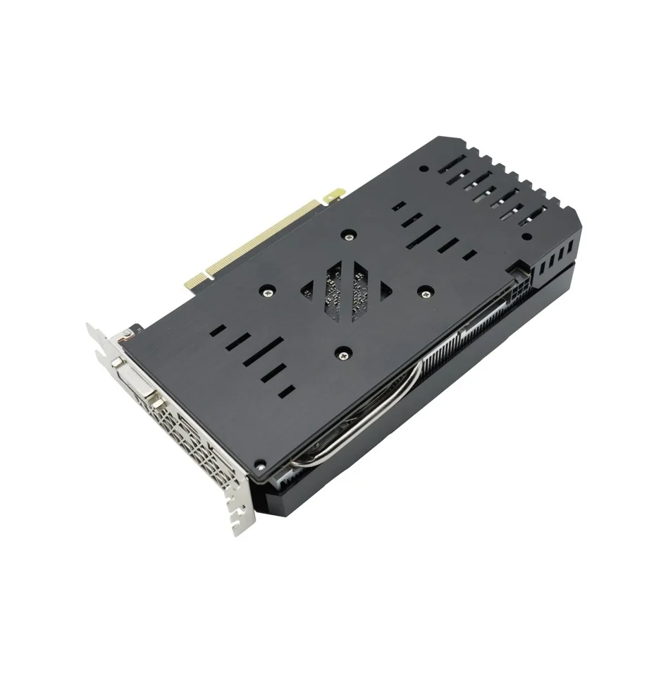 Afox GeForce RTX 3050 AF3050-8GD6H5 8GB GDDR6 128Bit Gaming Ekran Kartı