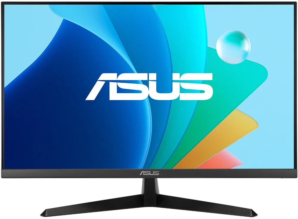 ASUS VY249HF 1ms 100Hz Gaming (Oyuncu) Monitör