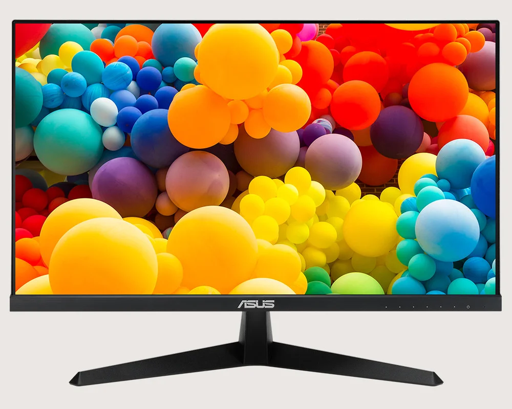 ASUS VY249HF 1ms 100Hz Gaming (Oyuncu) Monitör