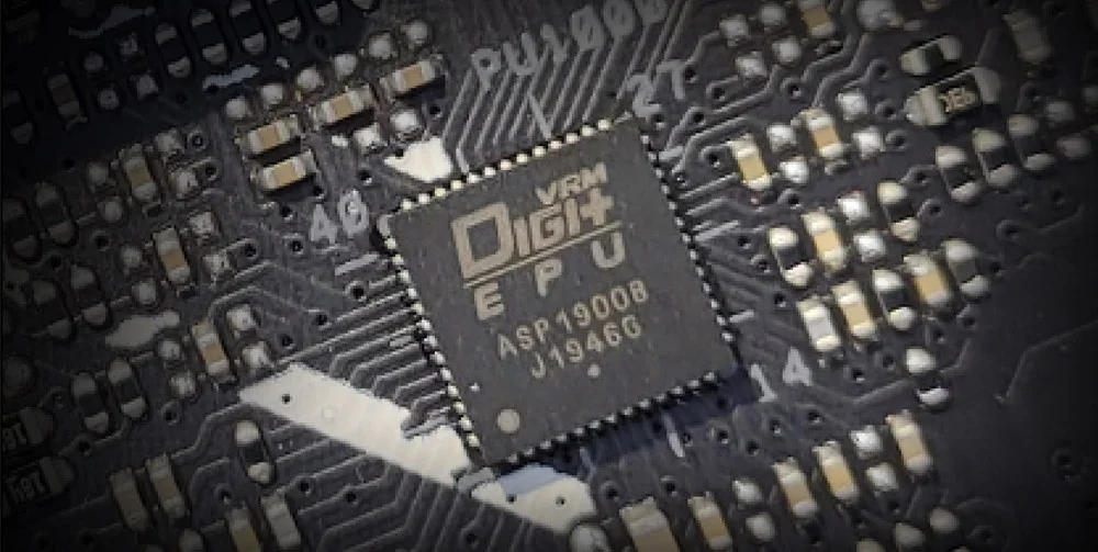 ASUS Prime H610M-R D5-SI Gaming Anakart