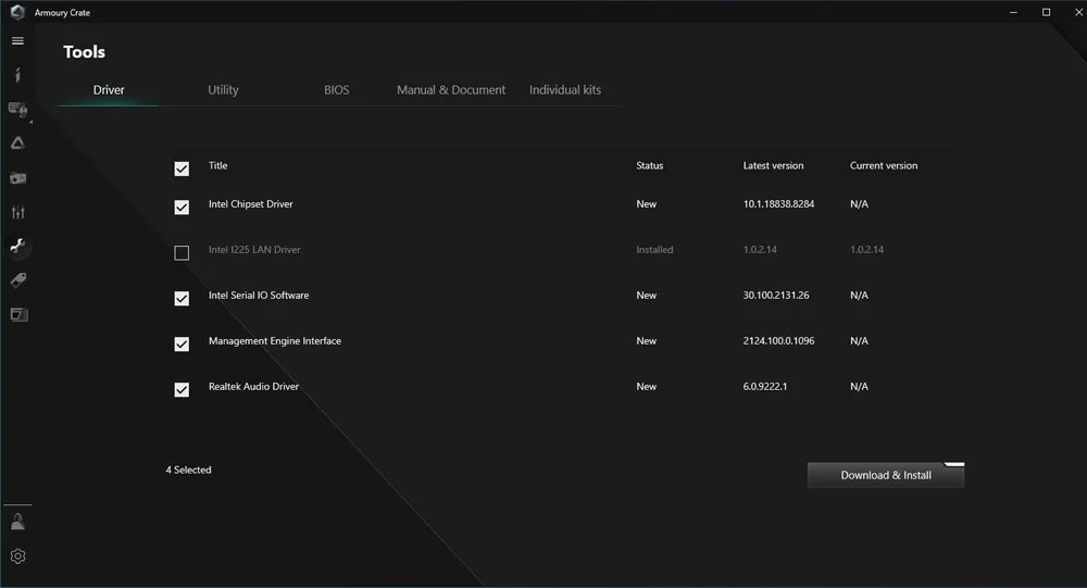 ASUS Prime H610M-R D5-SI Gaming Anakart