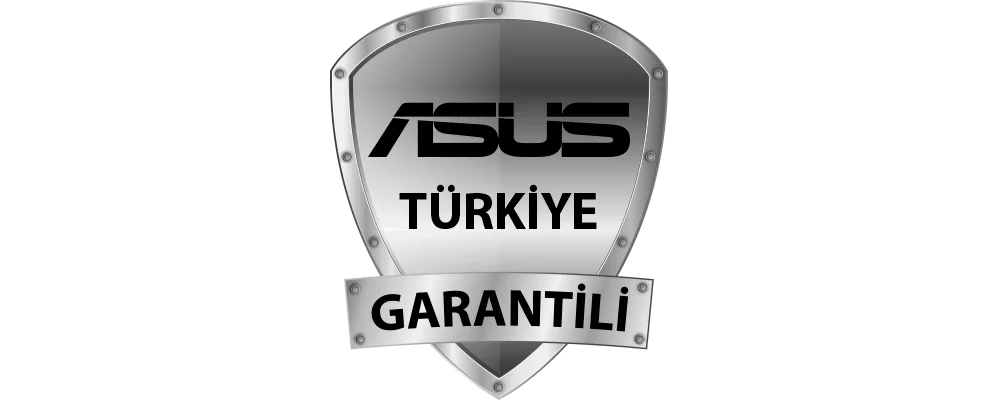 ASUS VA27ACFSN Monitör