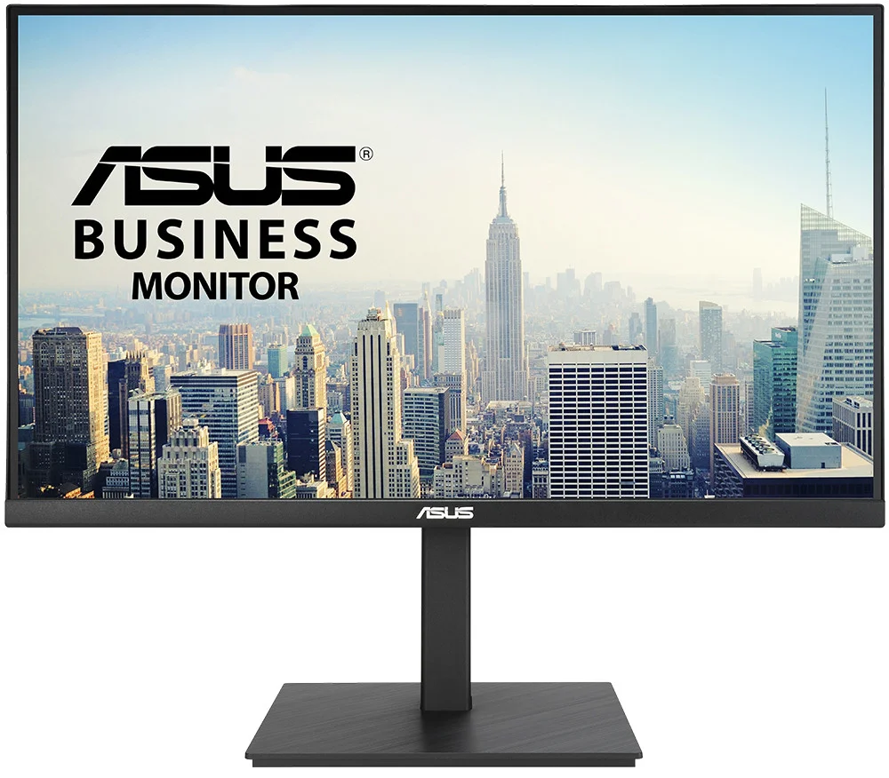 ASUS VA27ACFSN Monitör