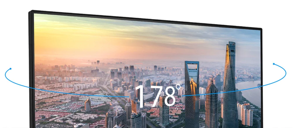 ASUS VA27ACFSN Monitör