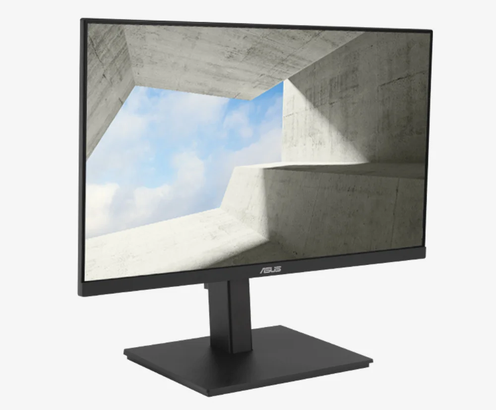 ASUS VA27ACFSN Monitör