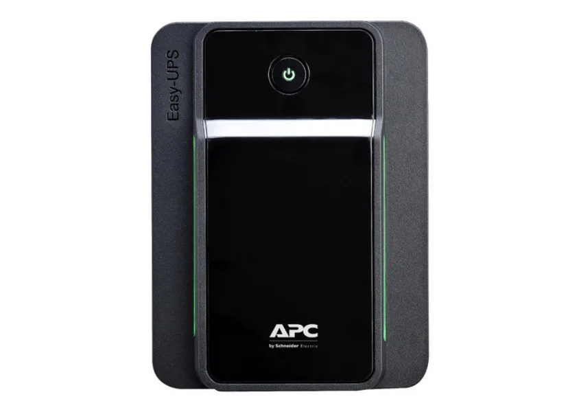 APC BVX900LI-GR 900 VA UPS Kesintisiz Güç Kaynağı