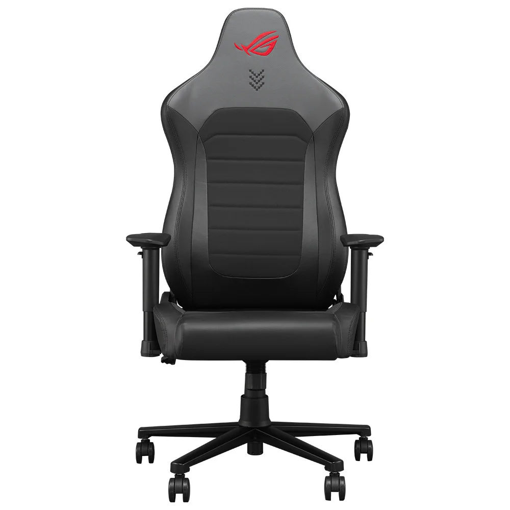 ASUS ROG AETHON SL201 Siyah Oyuncu Koltuğu