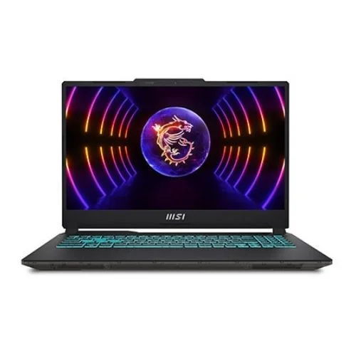 MSI Cyborg 15 A13VF-893XTR 15.6″ 144Hz FreeDOS Full HD  Notebook