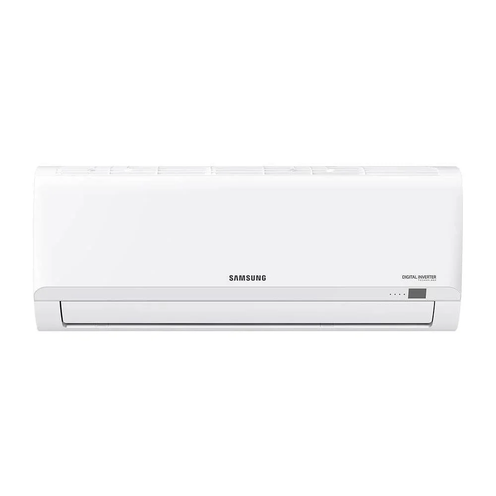 Samsung AR35 White AR12TXHQBWK Klima