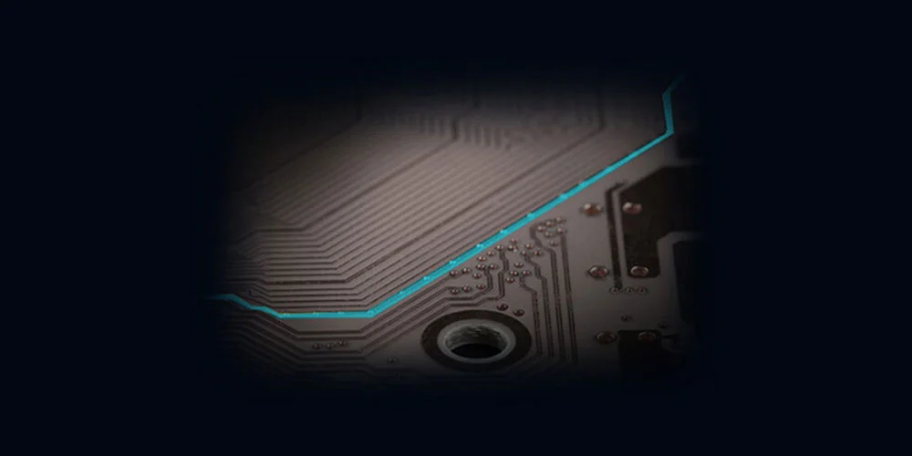 ASUS Prime H770-PLUS Gaming Anakart