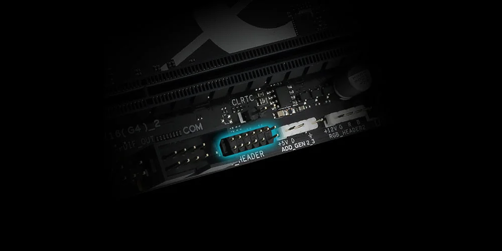 ASUS Prime H770-PLUS Gaming Anakart