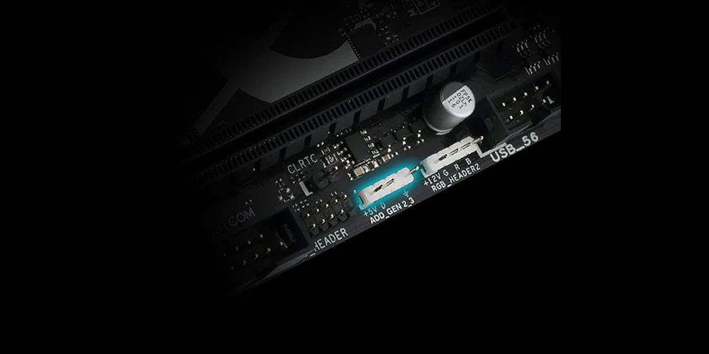 ASUS Prime H770-PLUS Gaming Anakart