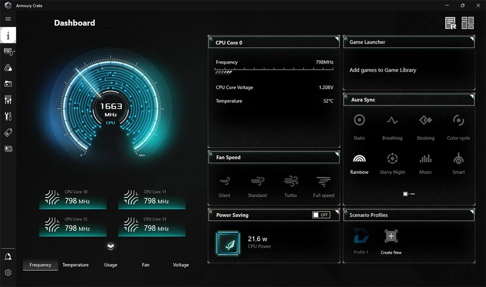 ASUS Prime H770-PLUS Gaming Anakart