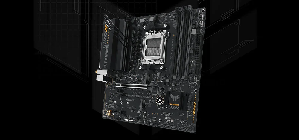 Asus prime 620. Asus tuf a620m plus wifi. Asus tuf gaming b460m plus wifi. Asus tuf z390-plus. Asus tuf a620m plus wifi.