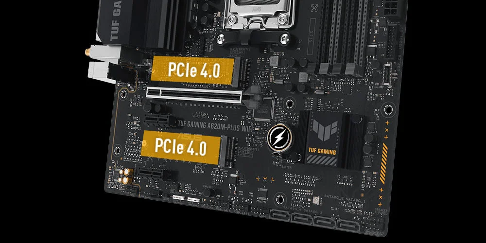 Asus a620m plus wifi. Asus tuf b550 plus wifi. Asus a620m plus wifi. A620m s2h. Asus prime 620.