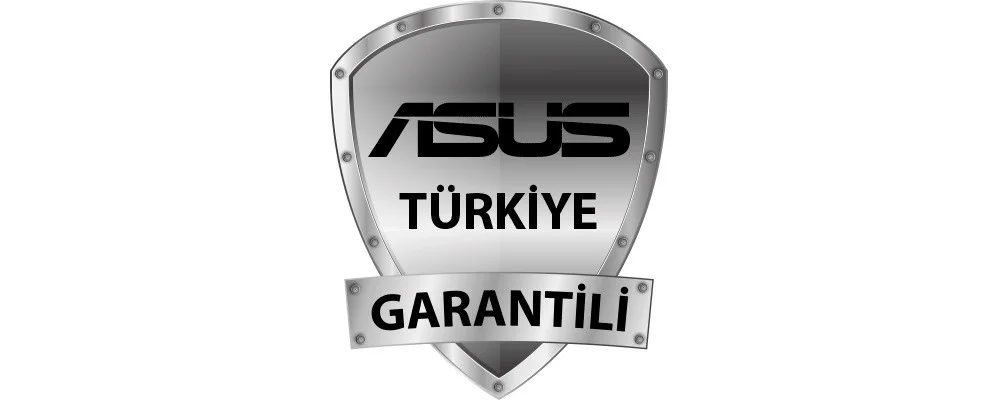 ASUS DUAL-RTX3050-O6G Gaming Ekran Kartı