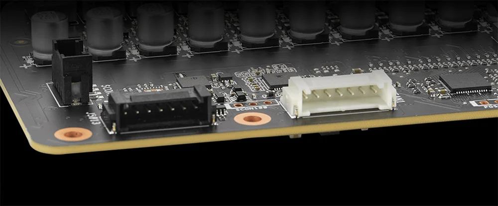 ASUS ROG Strix RTX 4070 SUPER ROG-STRIX-RTX4070S-O12G-GAMING 192Bit DLSS 3 Gaming Ekran Kartı