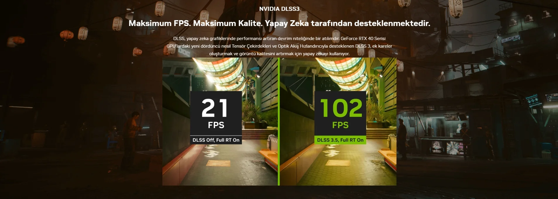 PNY RTX 4060Ti 16GB VERTO GDDR6 128Bit  DX12 Gaming Ekran Kartı