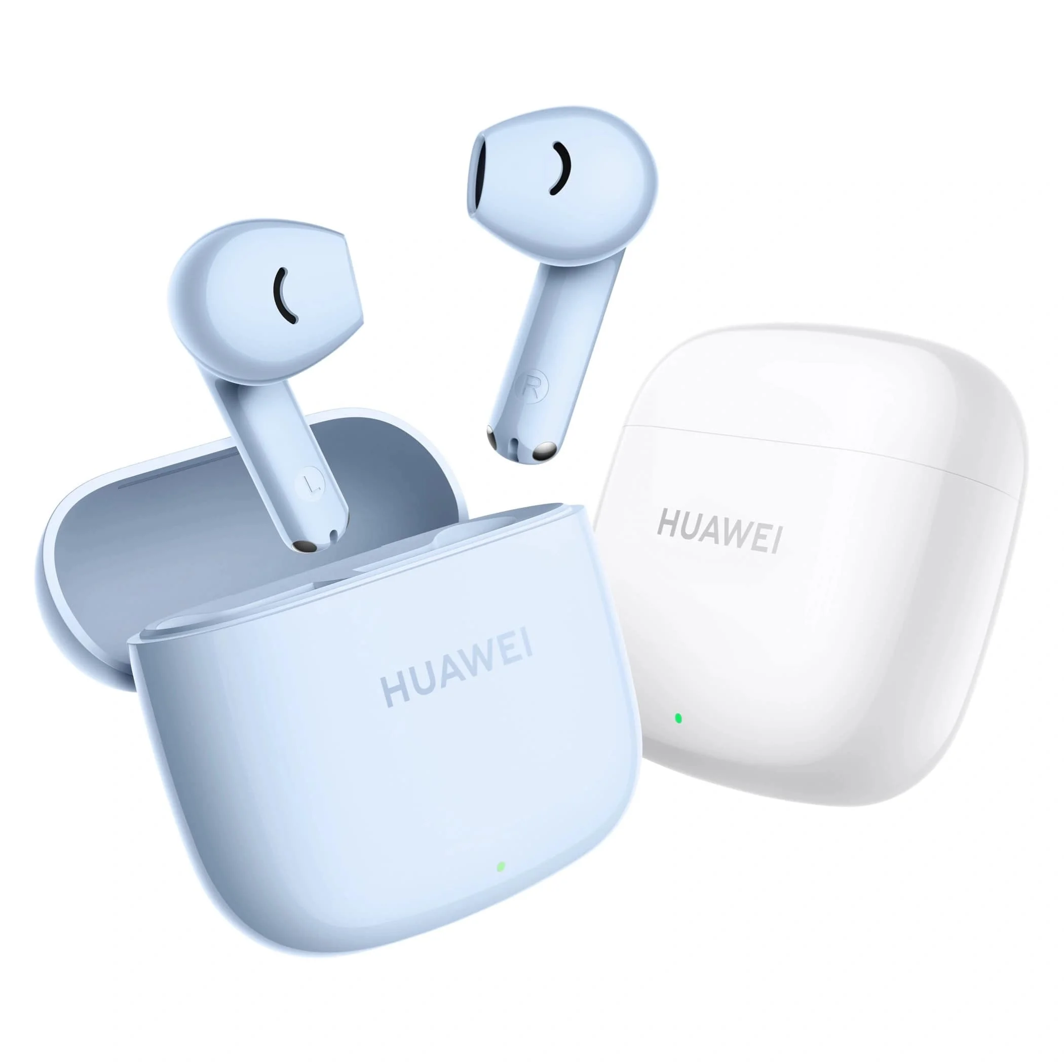 Huawei FreeBuds SE 2 TWS Beyaz Kulak İçi Bluetooth Kulaklık