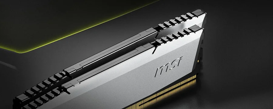 MSI MAG Infinite S3 14NUC5-1437EU i5-14400F W11 Gaming (Oyuncu) Masaüstü Bilgisayar