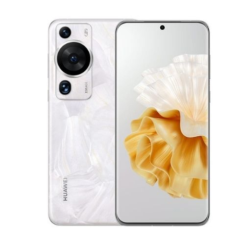 Huawei P60 Pro