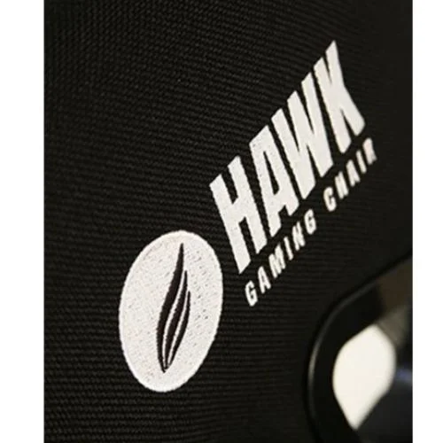HAWK Fab v4 Gaming (Oyuncu) Koltuğu