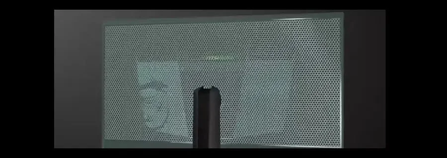MSI 26.5” MPG 271QRX QD-OLED 2560x1440 (WQHD) Monitör