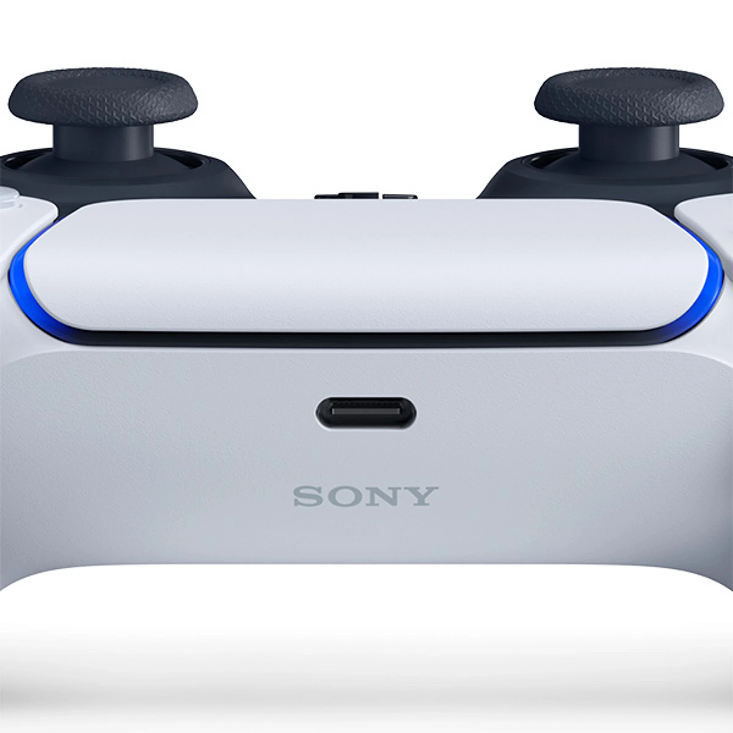 Sony Playstation 5 DualSense Mor Controller